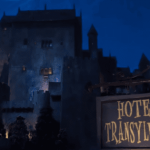 New Trailer For "Hotel Transylvania" Series Launched

