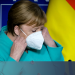 No curfews and vaccination restrictions: the turning point in Germany

