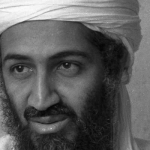 Osama bin Laden was killed 10 years ago

