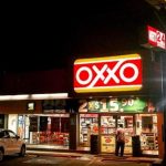Oxxo se despide de la ANTAD para optimizar operaciones