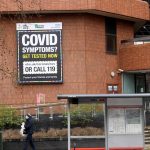 Covid UK, variante indiana: più 160% di casi nell'ultima settimana
