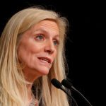 The Fed's Brainard says the exploration of the digital dollar is increasing


