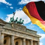 The International Monetary Fund recognizes Germany for its "excellent" response to the Coronavirus crisis

