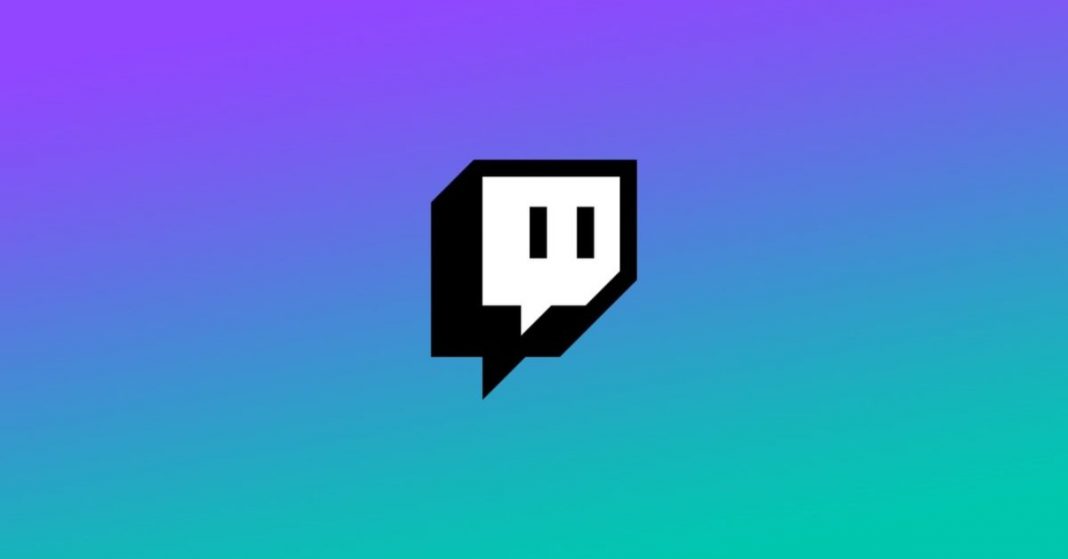 Twitch for iOS adds 350+ tabs to your Community tab

