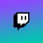 Twitch for iOS adds 350+ tabs to your Community tab

