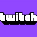 Twitch introduces a new category so live broadcasters can show themselves in the shower

