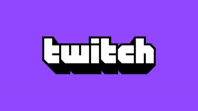 Twitch introduces a new category so live broadcasters can show themselves in the shower

