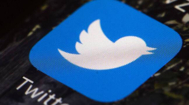 Twitter is already pausing approval requests

