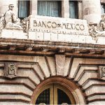 ¿Qué es el remanente del Banco de México?