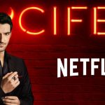 What time to watch the fifth Lucifer Season 2 live premiere on Netflix

