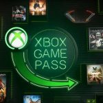   Xbox Game Pass: These 13 games will leave the console |  Mexico |  Spain |  SPORTS-PLAY

