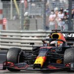   F1 live |  Azerbaijan GP 2021 Live Streaming Online via ESPN and STAR Action for Round Six of the Formula 1 World Championship |  Total Sports

