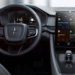 Android Automotive: These are the main advantages of Google's new infotainment operating system

