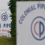 The US authorities have recovered a large part of the ransom paid for the cyber attack on the Colonial pipeline

