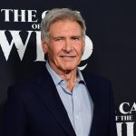 Indiana Jones 5: Harrison Ford wears his pants, first set of photos released

