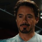 Iron Man: The Scene That Launched the Marvel Cinematic Universe

