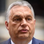 Hungary has changed its mind about the controversial plan to open a Chinese university in Budapest

