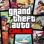 GTA Online says goodbye to old consoles

