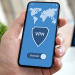 VPN services in June 2021 with strong discounts

