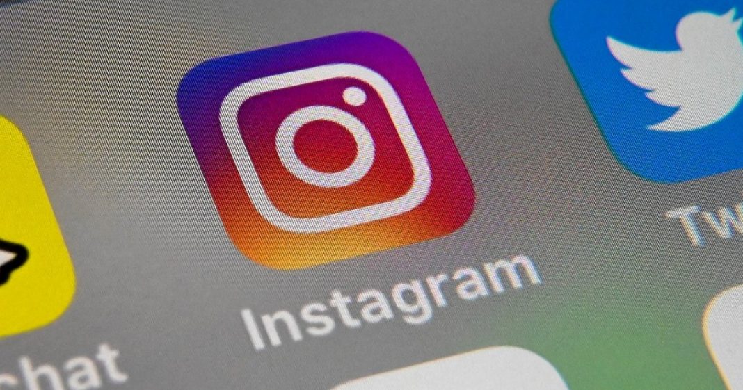   The features you've been waiting for are finally coming to Instagram |  Technology / Gadgets

