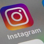   The features you've been waiting for are finally coming to Instagram |  Technology / Gadgets

