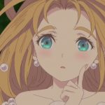 The Legend of Mana: Announcing the Classic RPG Anime Series

