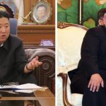  North Korea, doubts about Kim Jong-un's health are back |  Media: "Wasting"

