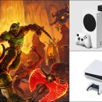 Doom Eternal partage les détails techniques de sa version pour PS5 et Xbox Series X 