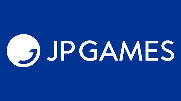 JP Games: „Final Fantasy XV“-Director Hajime Tabata arbeitet an zwei großen Rollenspielen