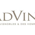 Advini sells its shares in SAS Rigal to VdB

