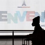 Aéroports de Paris July 1-5 strike: Planes 'delayed at the latest', CEO says

