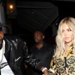 After Reconciling With Ex: Khloe Kardashian Is Single Again


