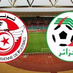 Algeria: Channels to watch the match live on June 21, 2021

