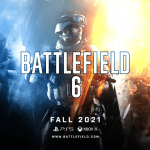 Battlefield 6 will be announced live on June 9 AnmoSugoi

