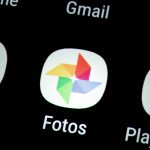 Beginning June 1, the limit applies: Google will set a limit on the free storage for photos

