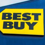 Best Buy Flash Sale competes with Prime Day: 4K TVs, speakers, and more Saturday deals

