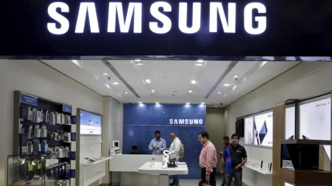 CES 2022: Samsung, LG Electronics Confirmed to Participate in Las Vegas Event