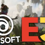 E3 2021: Ubisoft Presentation Highlights


