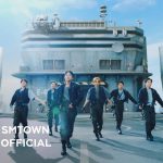 EXO: MV "I can't resist the feeling" breaks video records for SM artistsفنان

