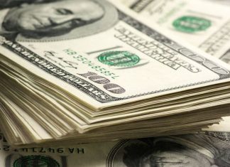 Fed extends liquidity to dollars until December and Banksico uses El Financiero tax

