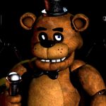 Five Nights at Freddy creator 'Won't Apologize' for Trump Support


