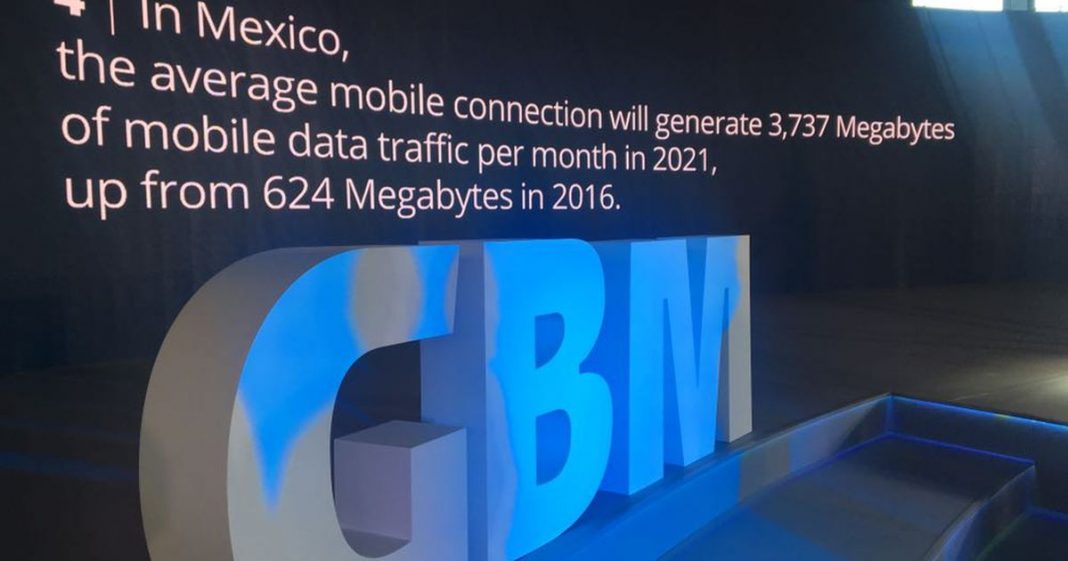 GBM is the third Mexican unicorn after receiving investment from SoftBank - El Financiero

