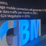GBM is the third Mexican unicorn after receiving investment from SoftBank - El Financiero

