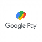 Google Pay: A safe and effective way to manage money

