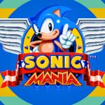 Sonic-Mania-title