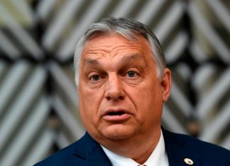 Hungary: Victor Orban rejects repeal of anti-LGBTQ law

