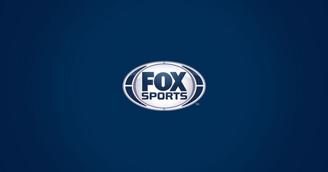 IFT agrees to Grupo Lauman to buy Fox Sports - El Financiero

