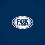 IFT agrees to Grupo Lauman to buy Fox Sports - El Financiero

