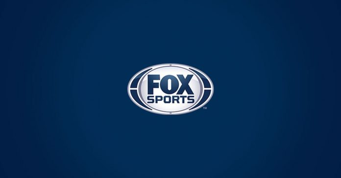 IFT agrees to Grupo Lauman to buy Fox Sports - El Financiero

