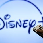  Is Disney Channel closed in Spain?  This is what we know so far |  Film and Television

